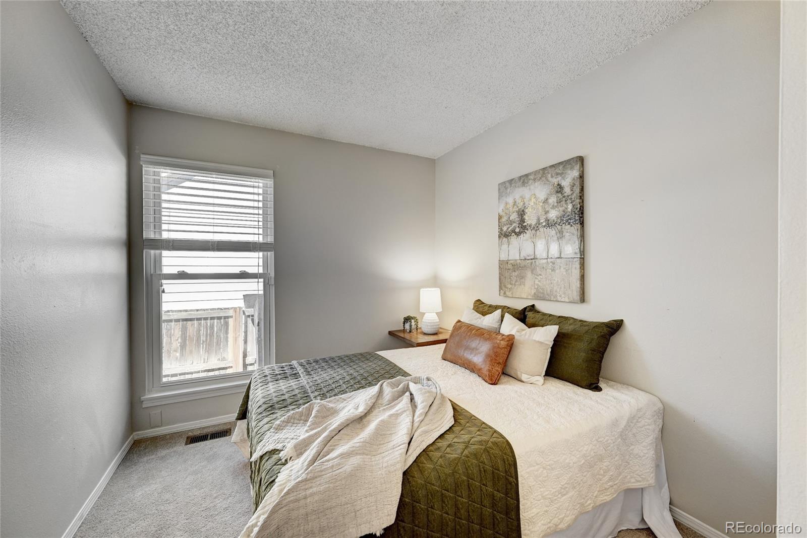 MLS Image #12 for 5754 w 61st place,arvada, Colorado