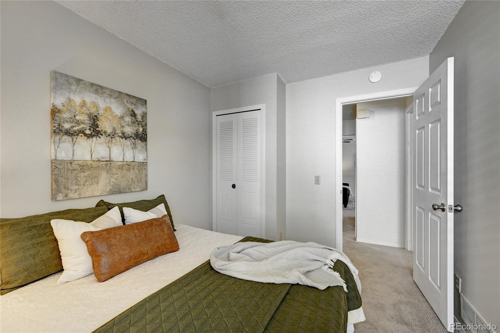 MLS Image #13 for 5754 w 61st place,arvada, Colorado
