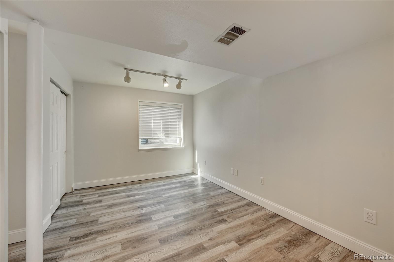 MLS Image #14 for 5754 w 61st place,arvada, Colorado