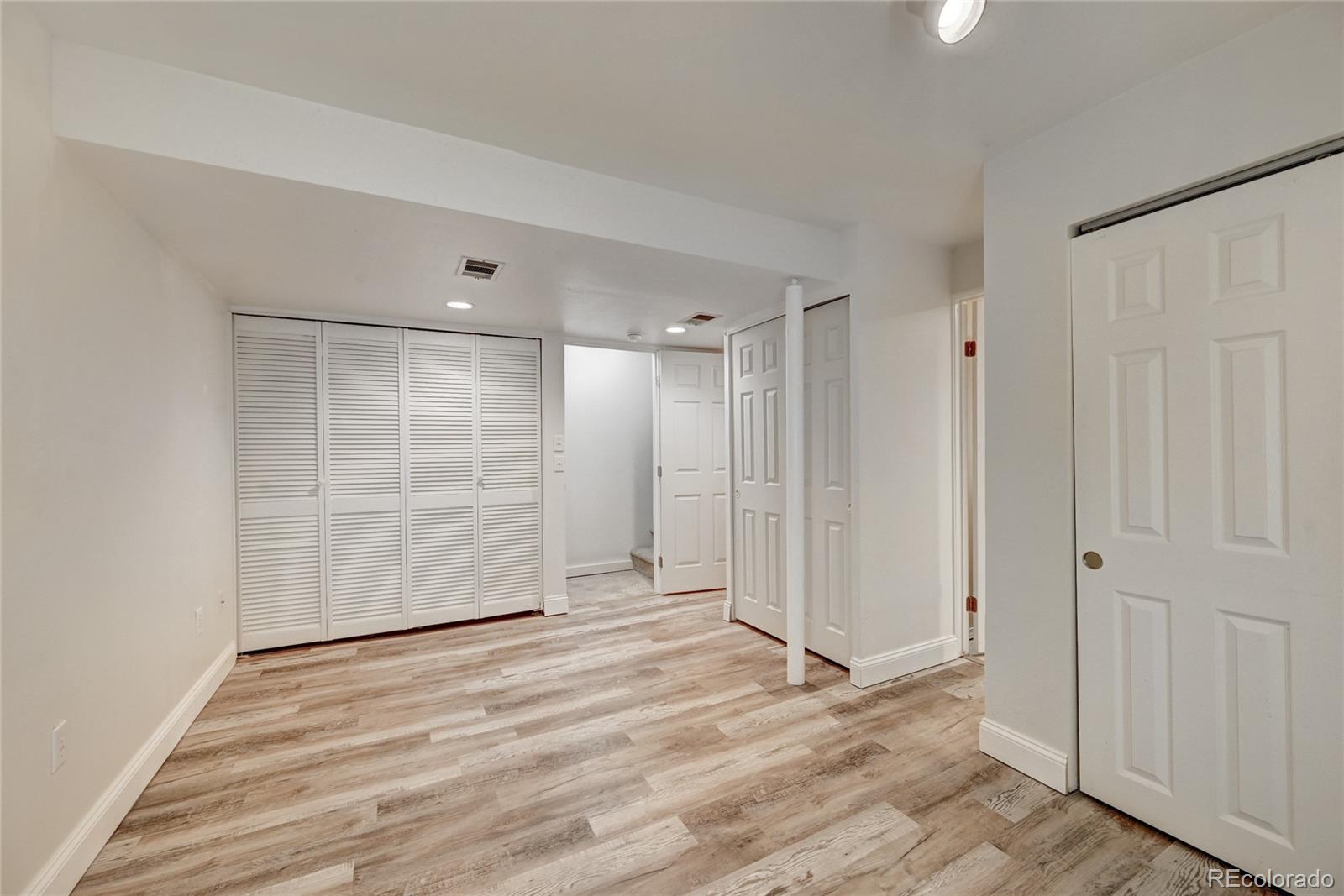 MLS Image #15 for 5754 w 61st place,arvada, Colorado