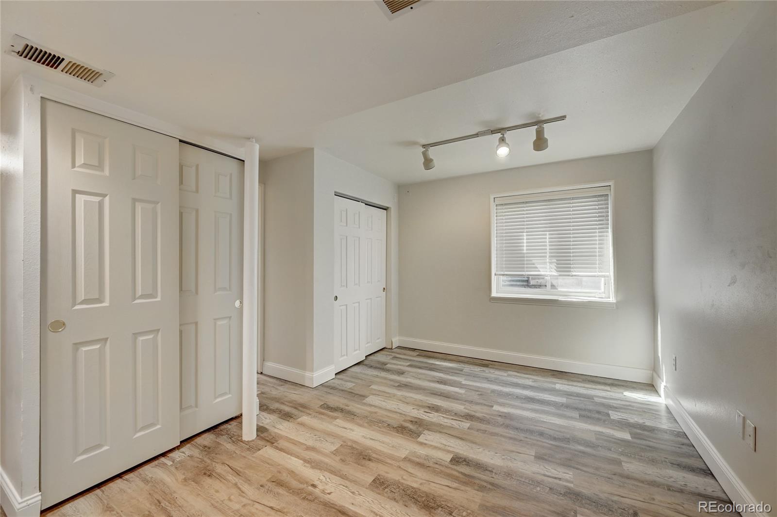 MLS Image #16 for 5754 w 61st place,arvada, Colorado