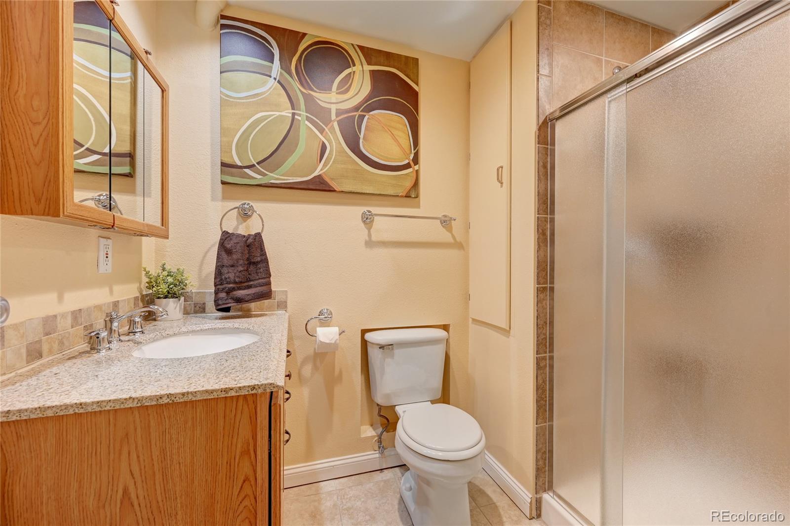 MLS Image #17 for 5754 w 61st place,arvada, Colorado