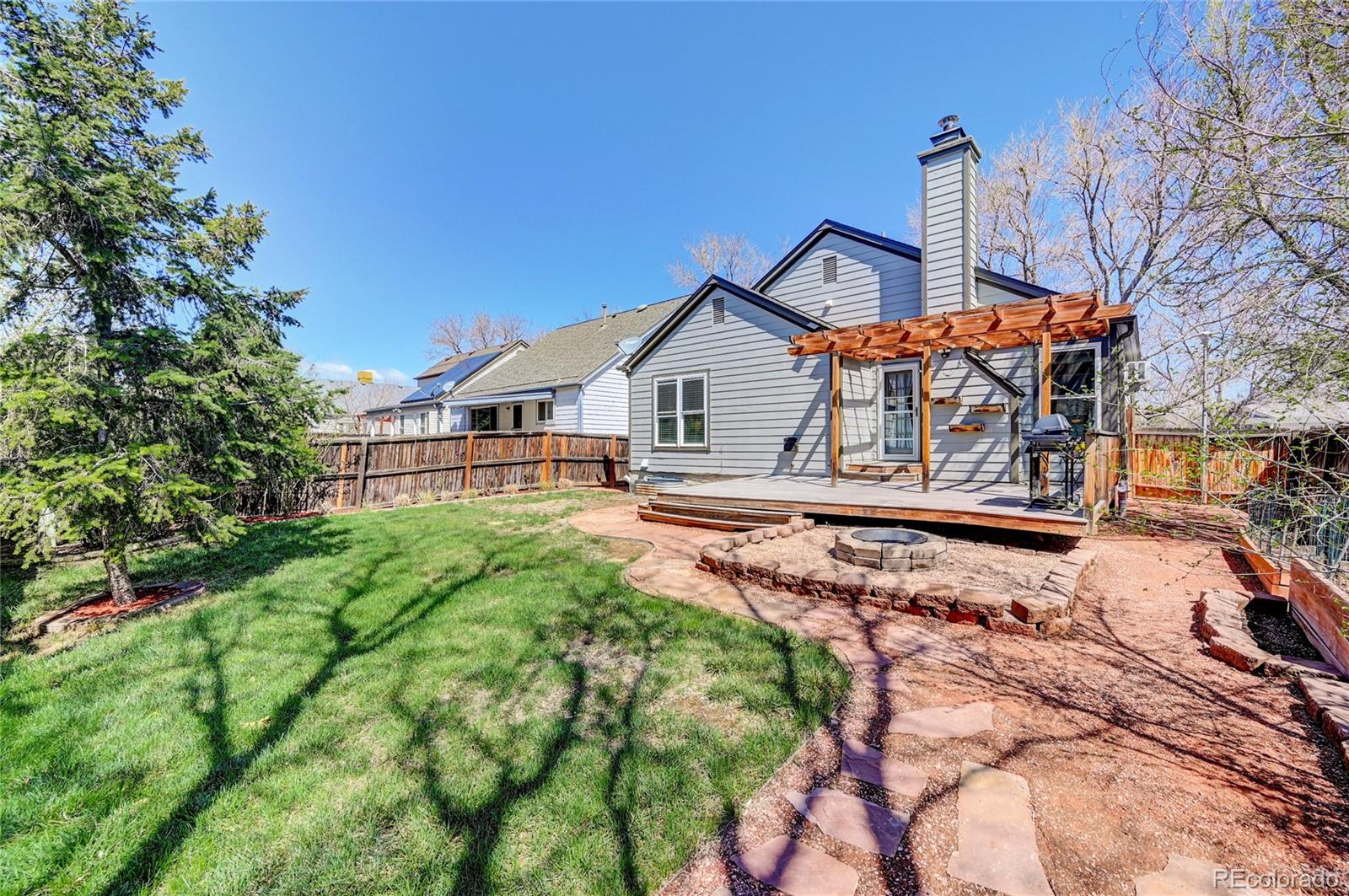 MLS Image #18 for 5754 w 61st place,arvada, Colorado