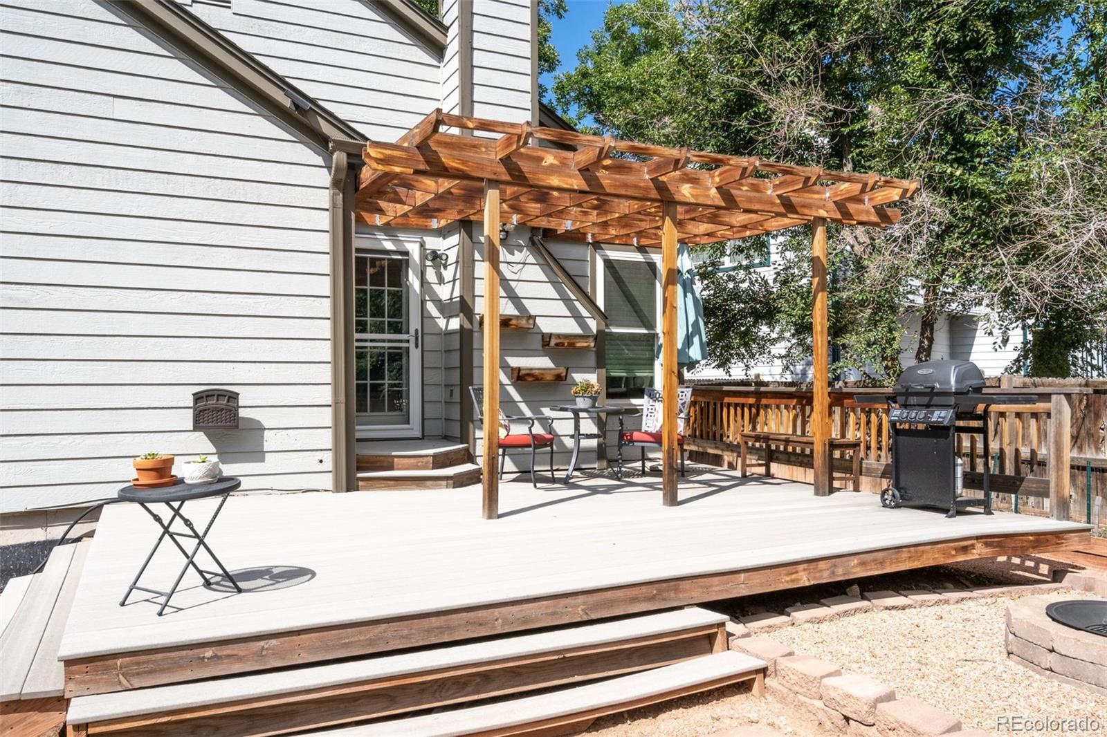 MLS Image #23 for 5754 w 61st place,arvada, Colorado