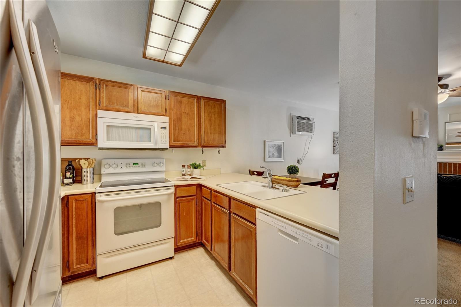 MLS Image #3 for 5754 w 61st place,arvada, Colorado