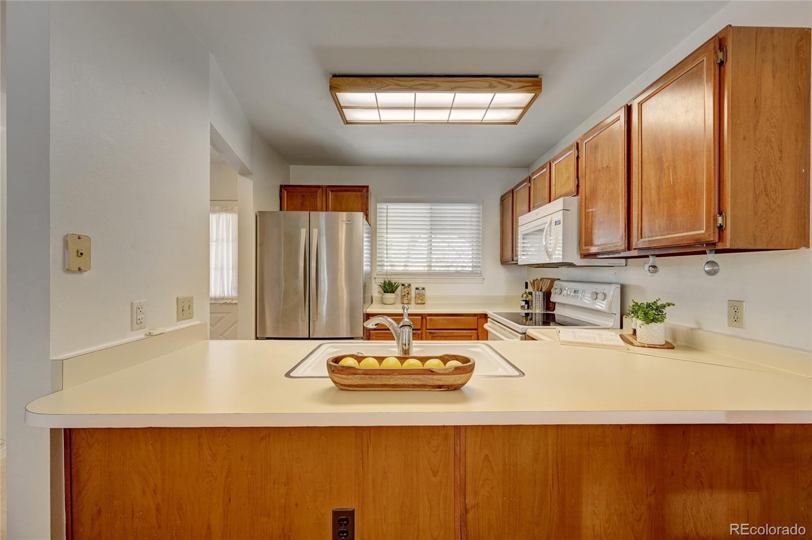 MLS Image #4 for 5754 w 61st place,arvada, Colorado