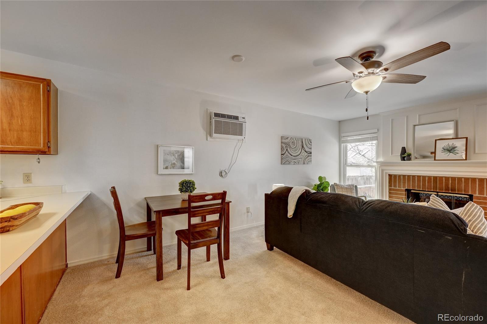 MLS Image #5 for 5754 w 61st place,arvada, Colorado