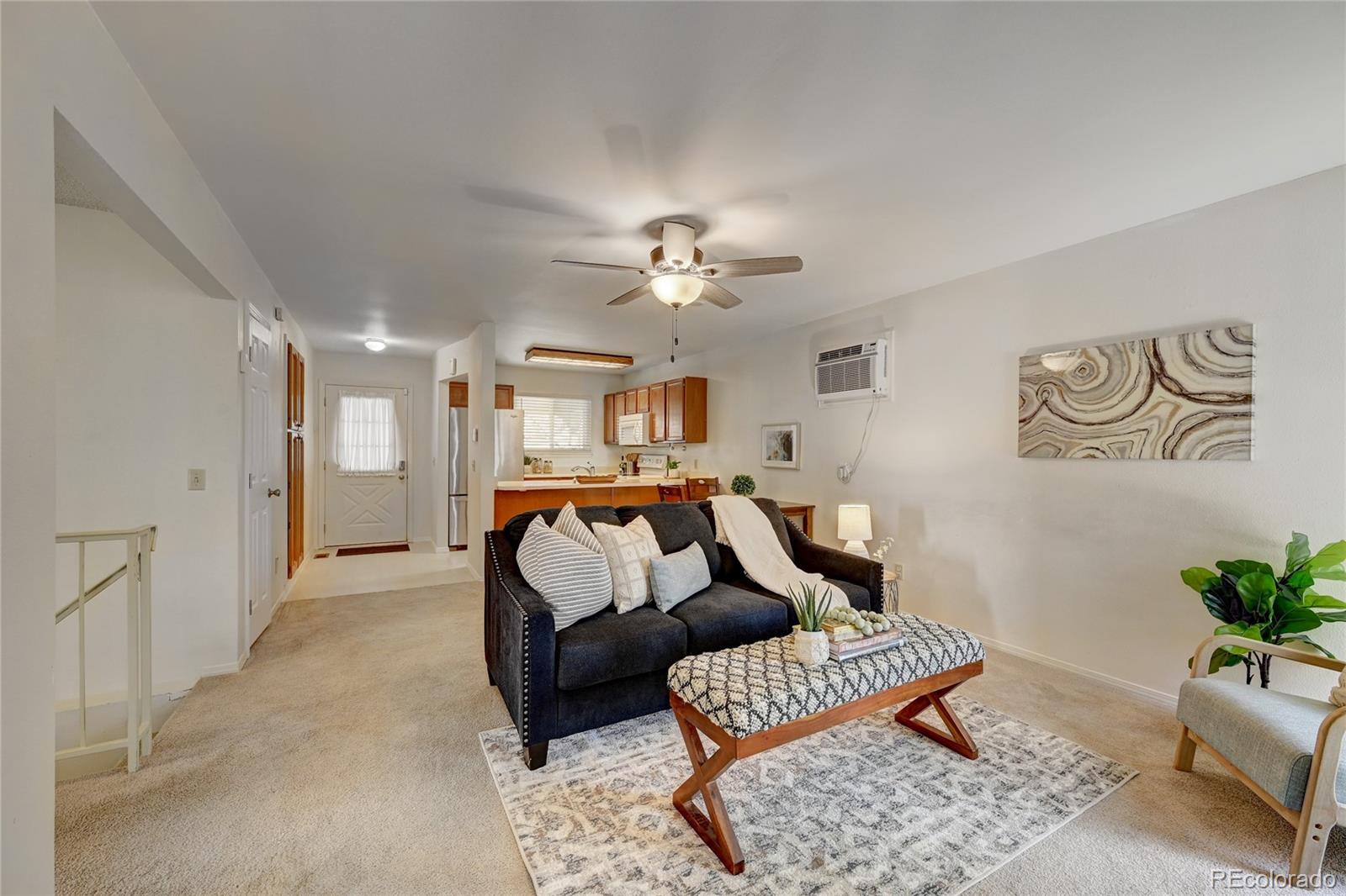 MLS Image #7 for 5754 w 61st place,arvada, Colorado