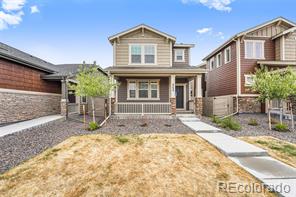 MLS Image #0 for 4734  helena street,denver, Colorado