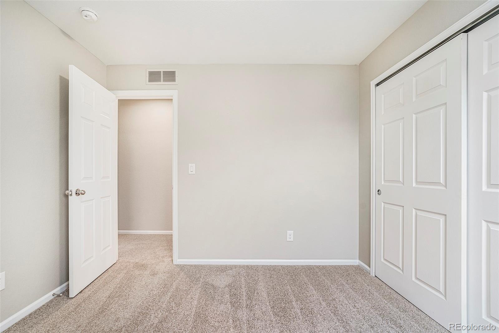 MLS Image #15 for 4734  helena street,denver, Colorado