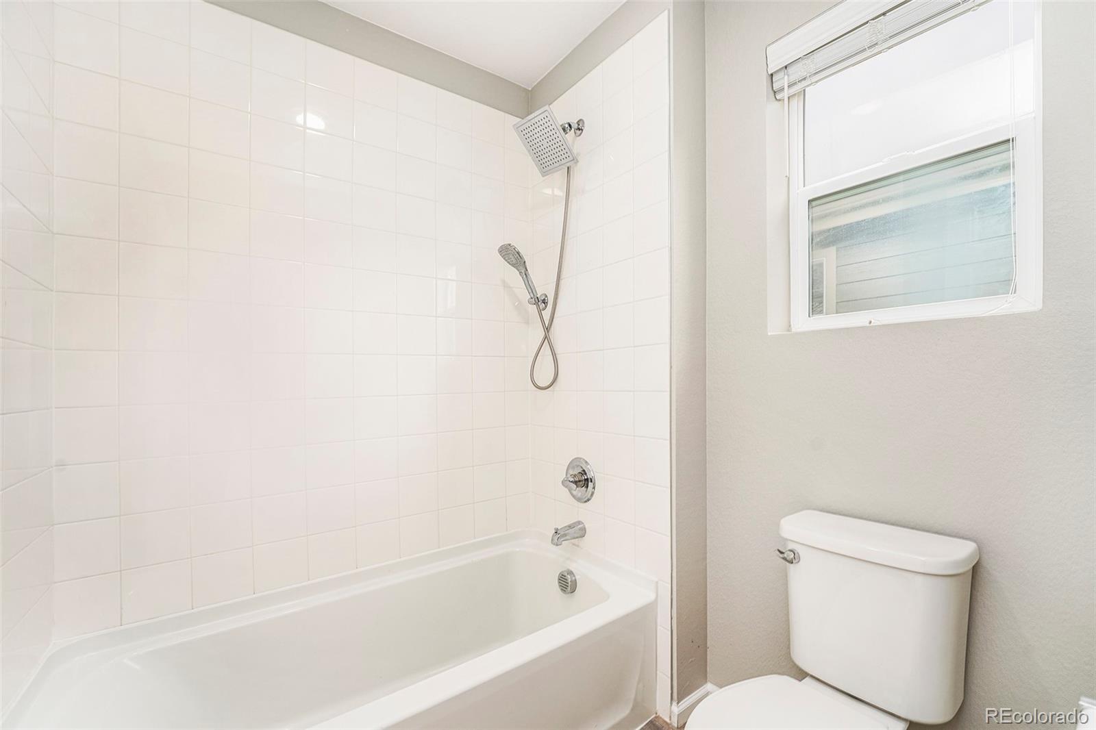 MLS Image #16 for 4734  helena street,denver, Colorado