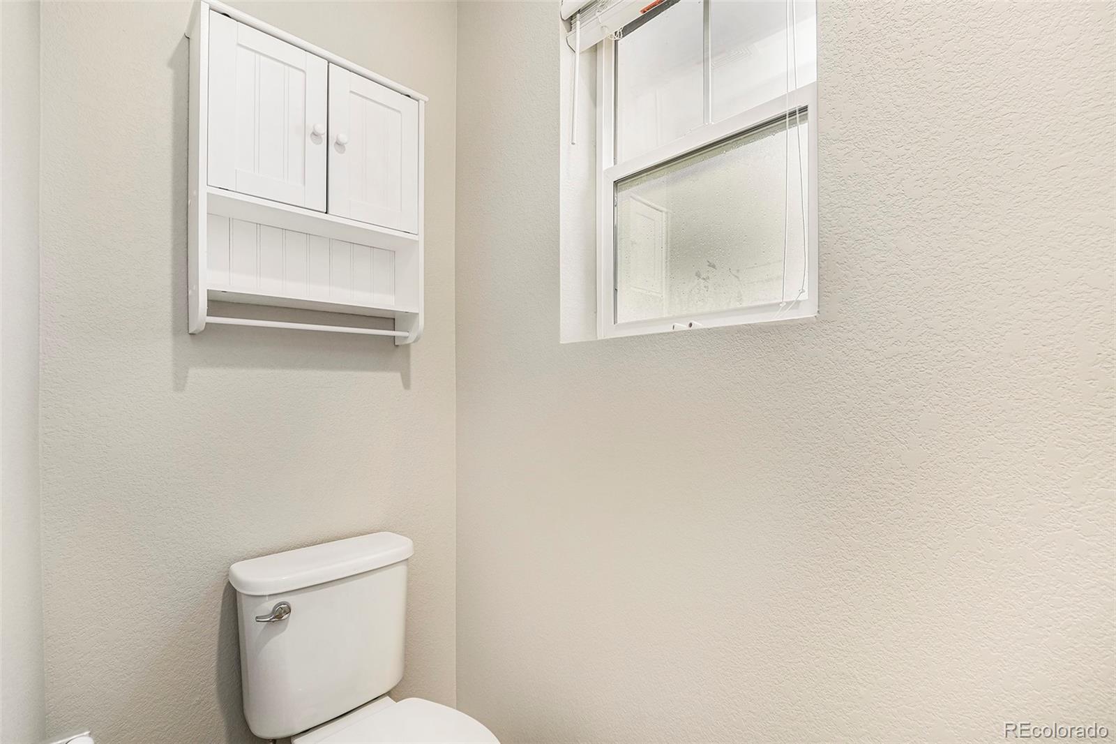 MLS Image #17 for 4734  helena street,denver, Colorado