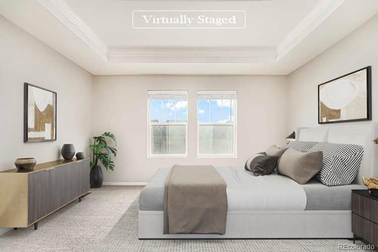 MLS Image #2 for 4734  helena street,denver, Colorado