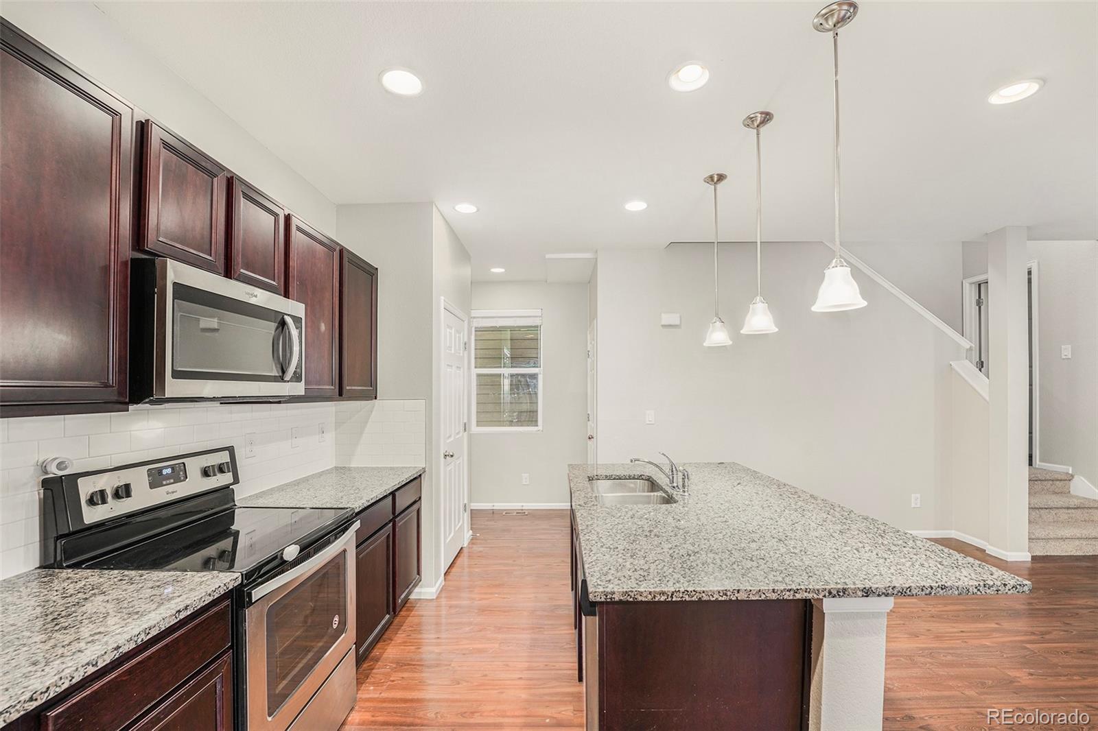 MLS Image #3 for 4734  helena street,denver, Colorado