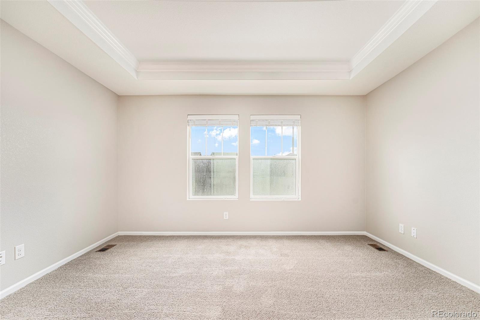 MLS Image #6 for 4734  helena street,denver, Colorado
