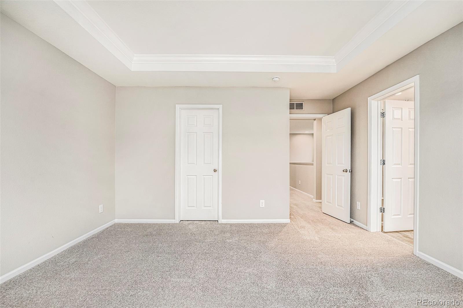 MLS Image #7 for 4734  helena street,denver, Colorado