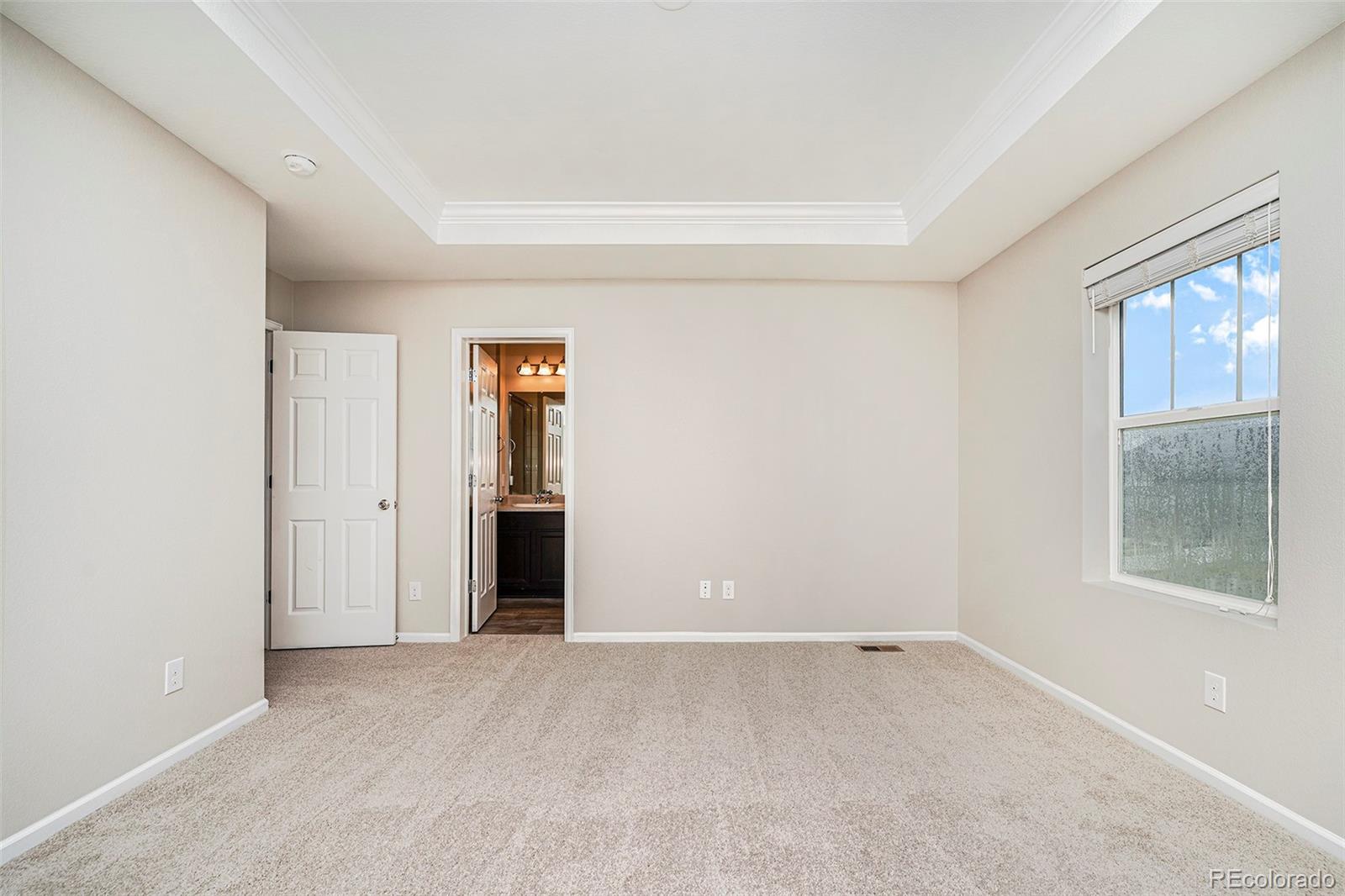 MLS Image #8 for 4734  helena street,denver, Colorado