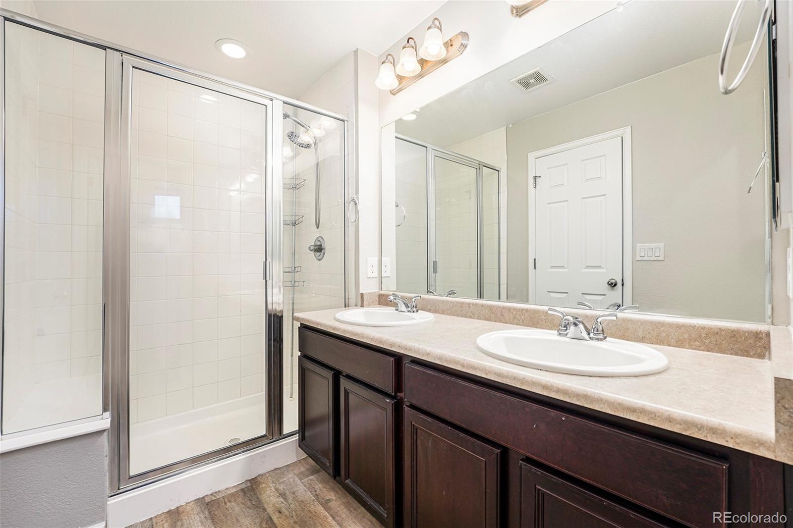 MLS Image #9 for 4734  helena street,denver, Colorado