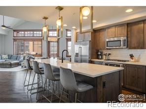 MLS Image #0 for 1521  ski hill road,breckenridge, Colorado