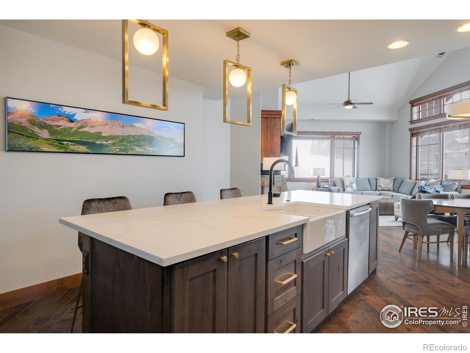 MLS Image #2 for 1521  ski hill road,breckenridge, Colorado