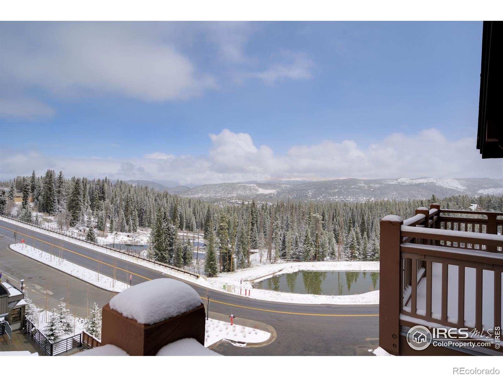 MLS Image #20 for 1521  ski hill road,breckenridge, Colorado