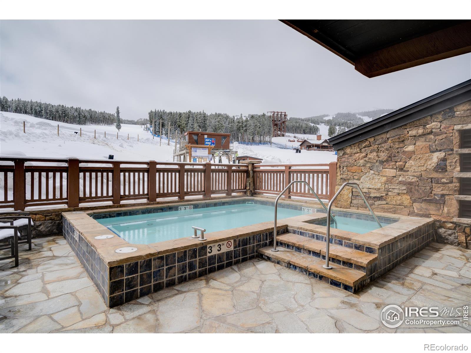 MLS Image #21 for 1521  ski hill road,breckenridge, Colorado