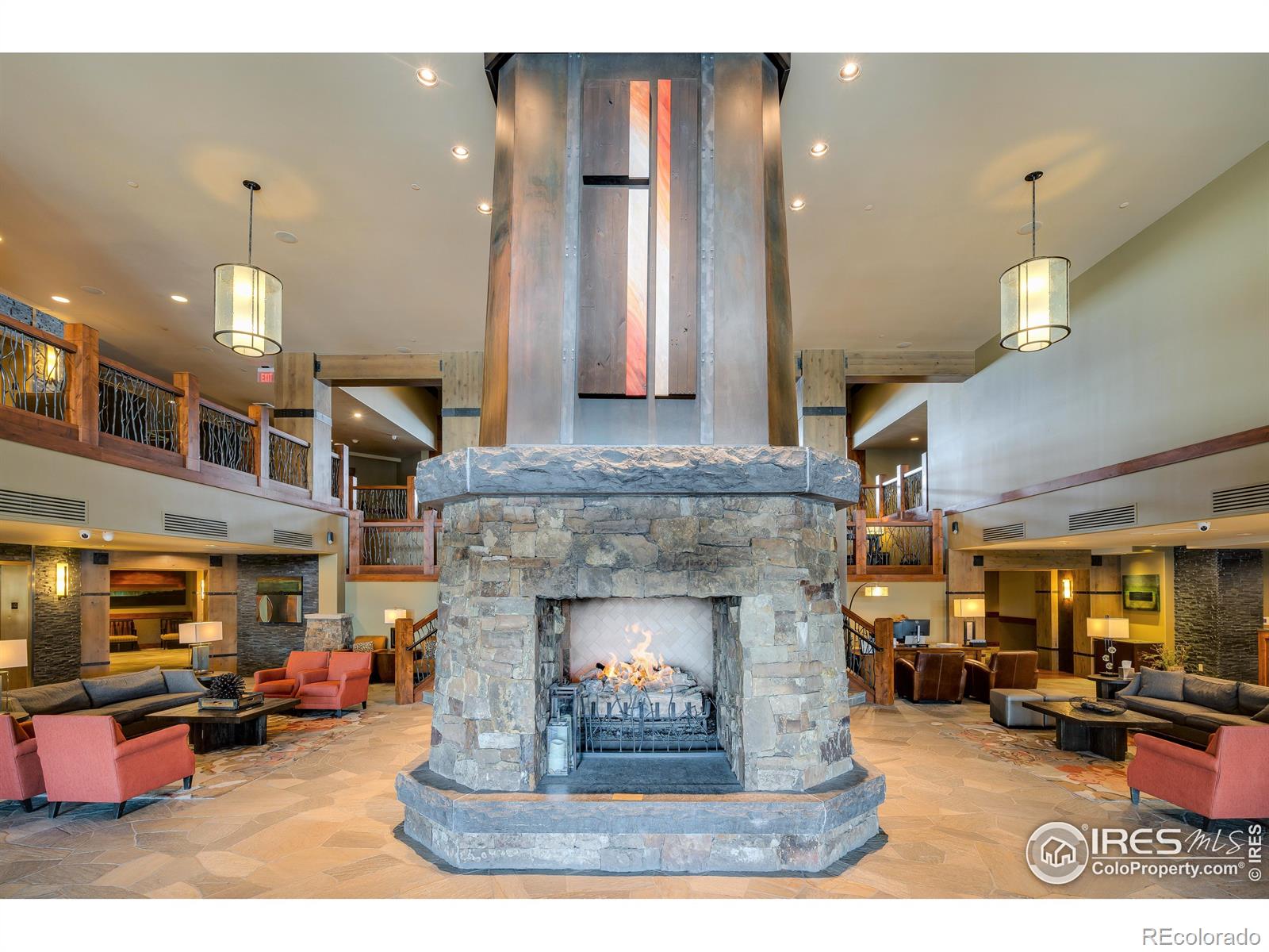 MLS Image #25 for 1521  ski hill road,breckenridge, Colorado