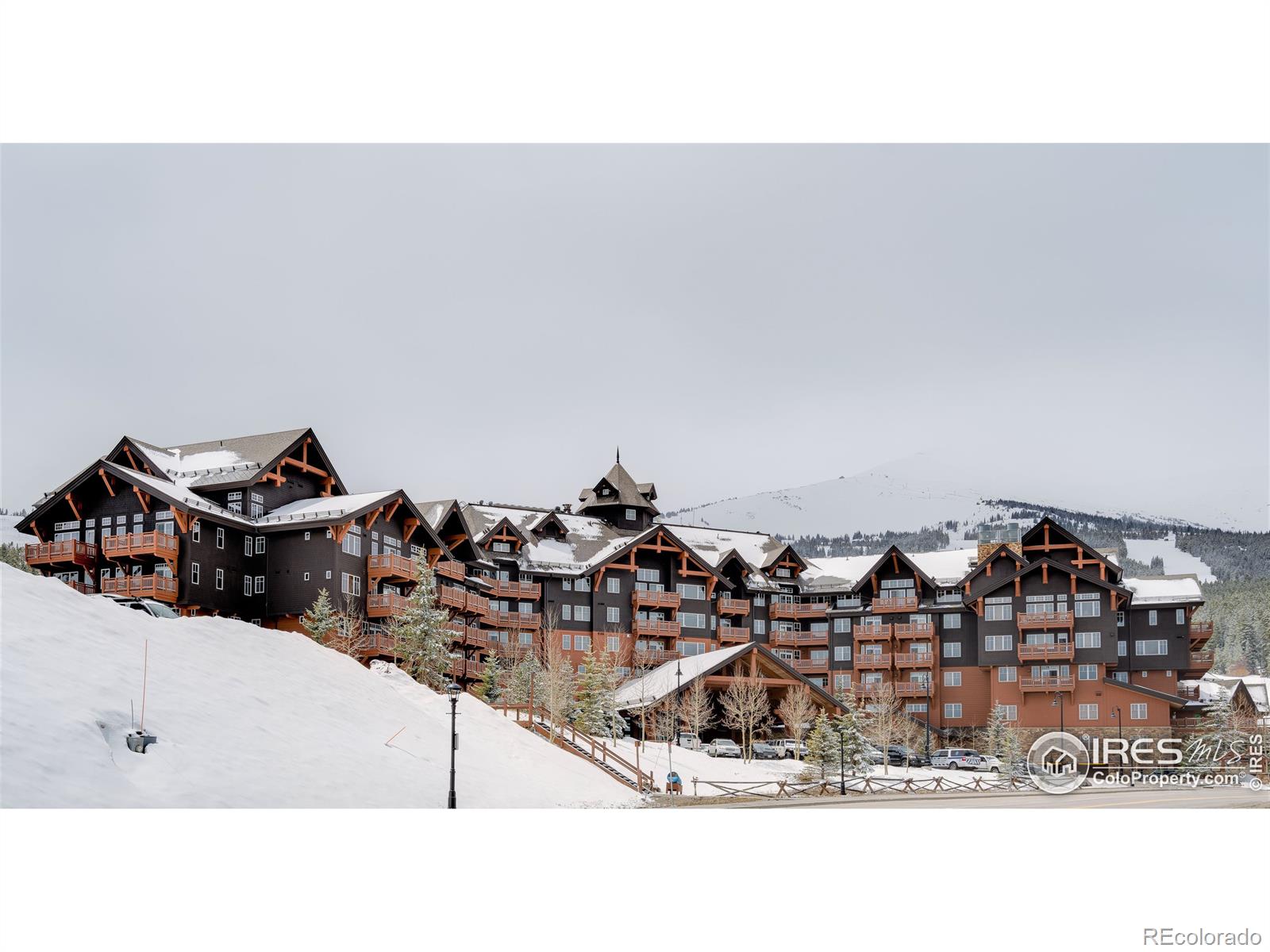 MLS Image #29 for 1521  ski hill road,breckenridge, Colorado