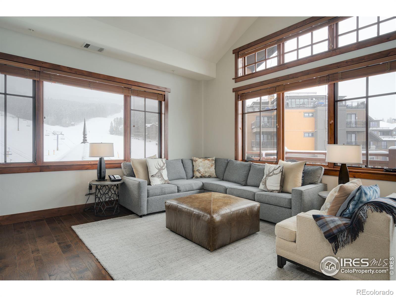 MLS Image #4 for 1521  ski hill road,breckenridge, Colorado