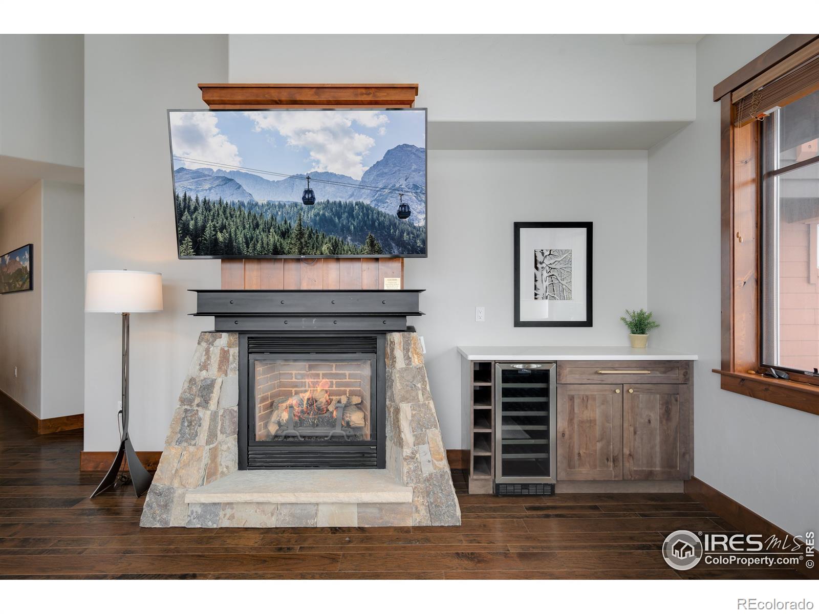 MLS Image #5 for 1521  ski hill road,breckenridge, Colorado