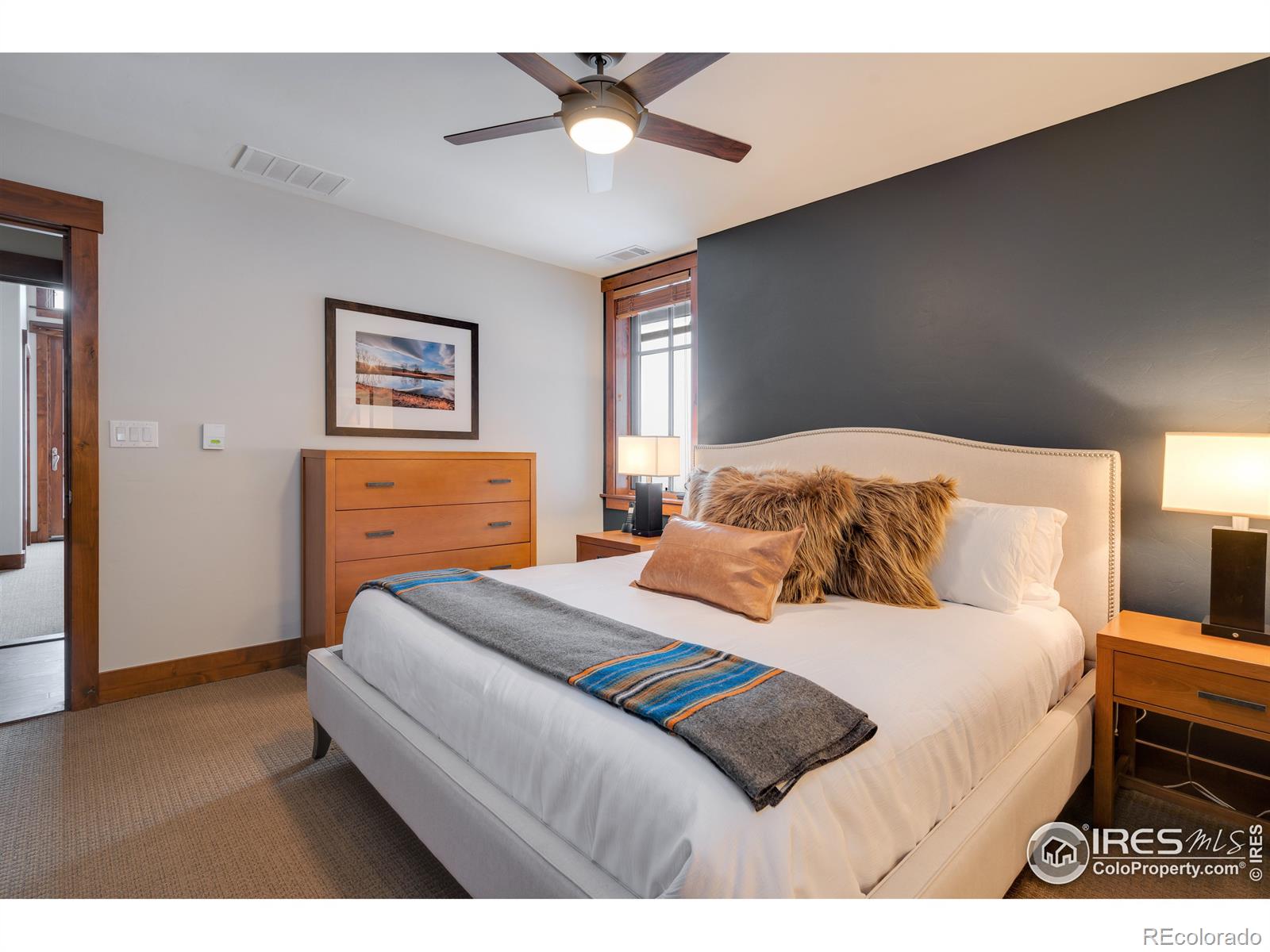 MLS Image #8 for 1521  ski hill road,breckenridge, Colorado