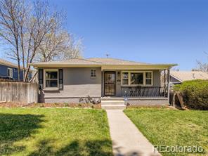 MLS Image #0 for 3061 s grant street,englewood, Colorado