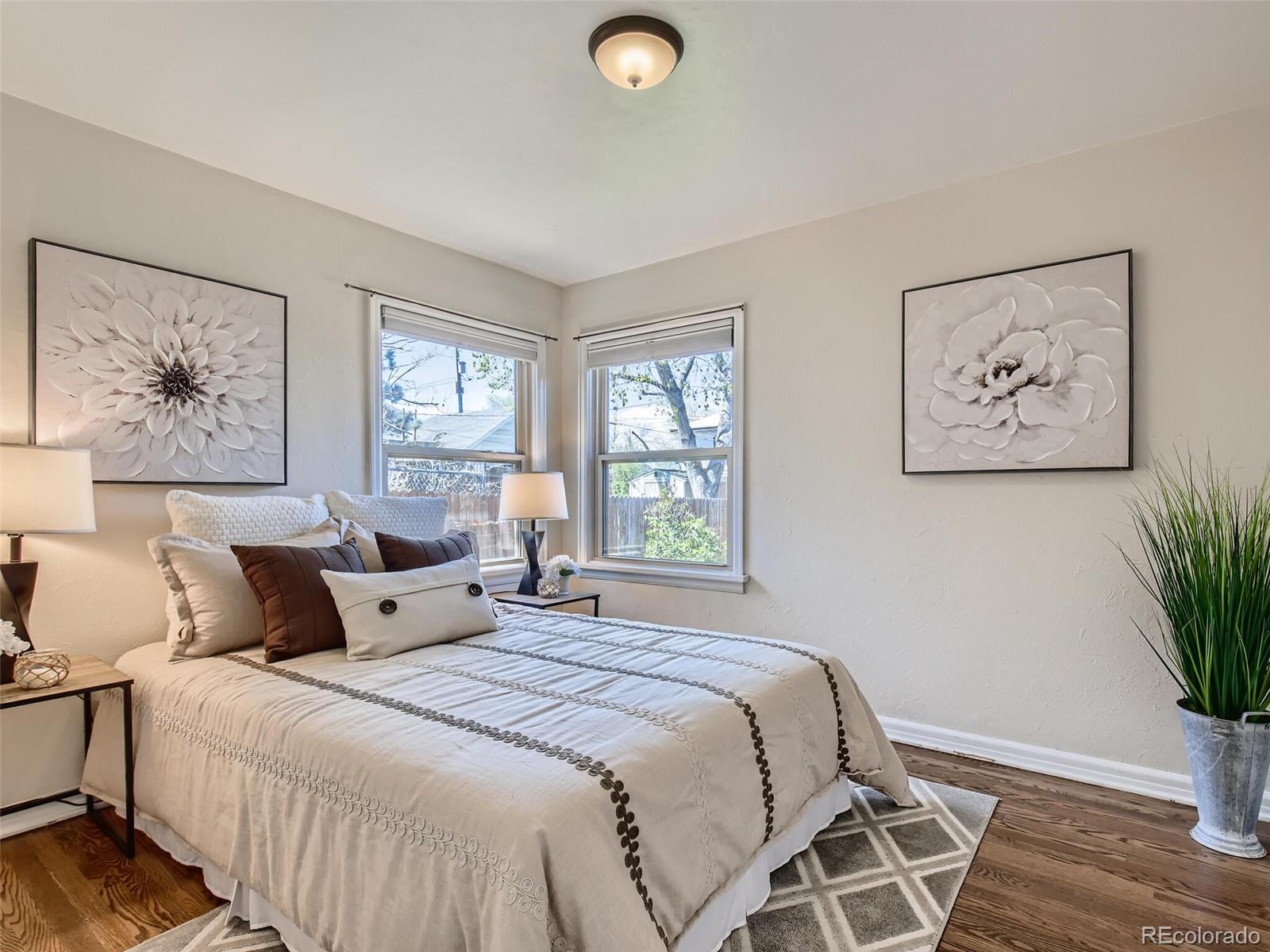 MLS Image #11 for 3061 s grant street,englewood, Colorado