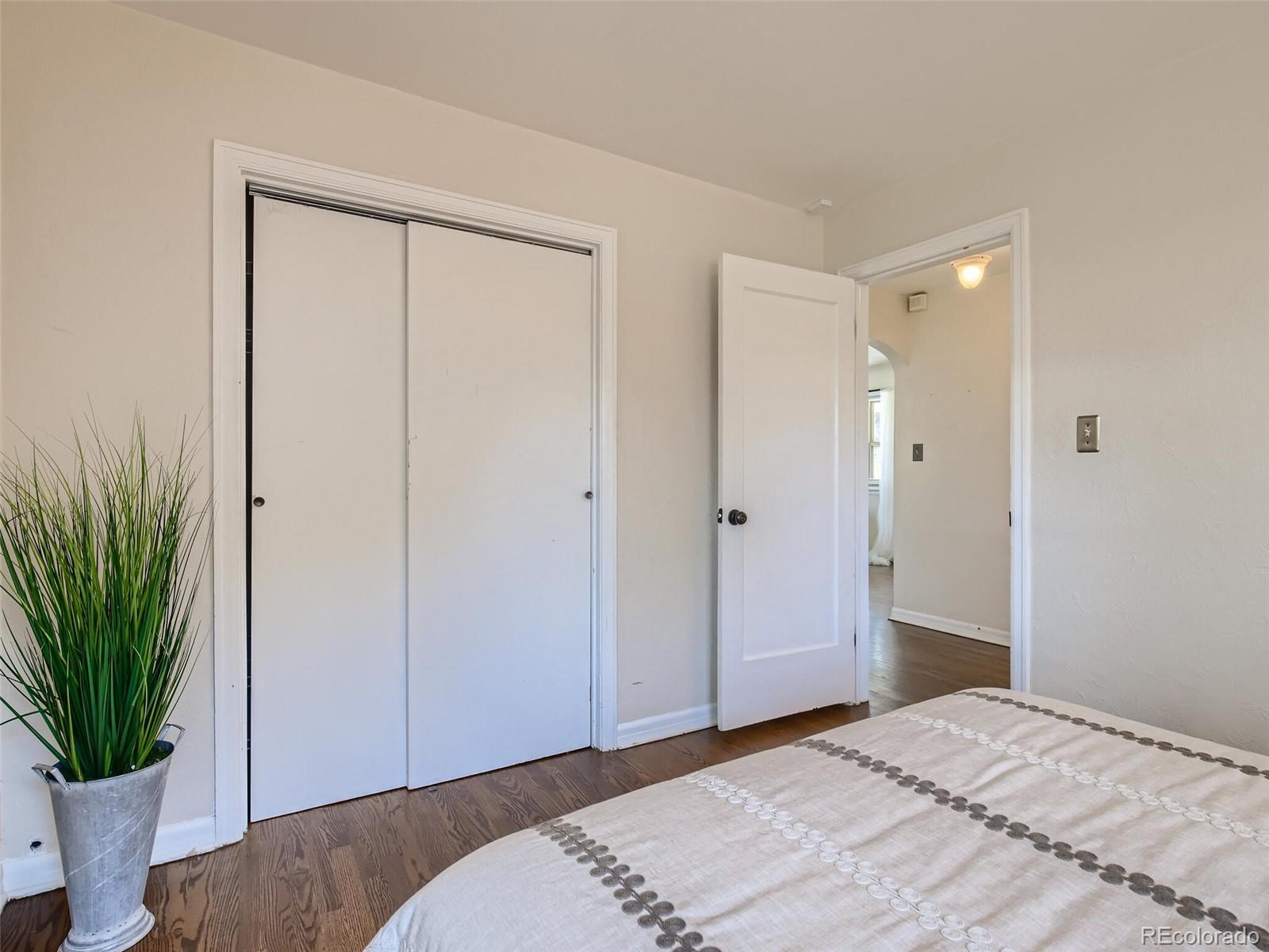 MLS Image #12 for 3061 s grant street,englewood, Colorado