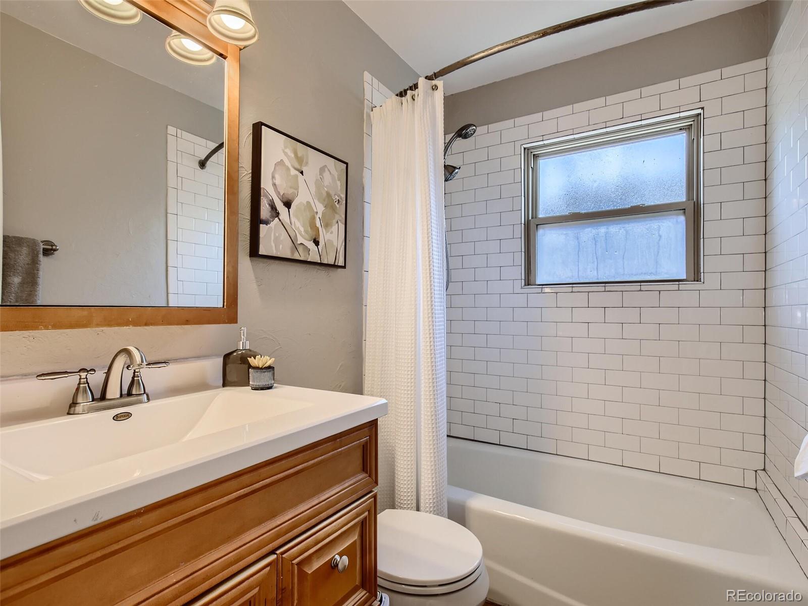 MLS Image #13 for 3061 s grant street,englewood, Colorado