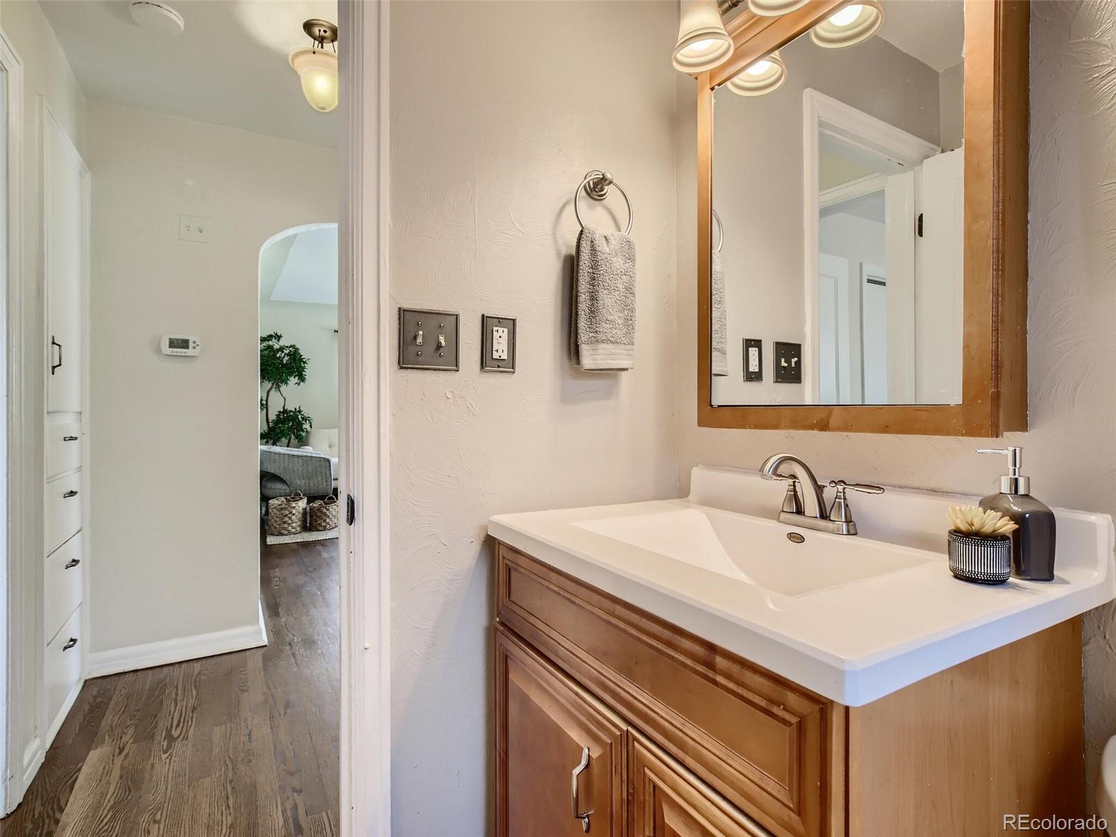 MLS Image #14 for 3061 s grant street,englewood, Colorado