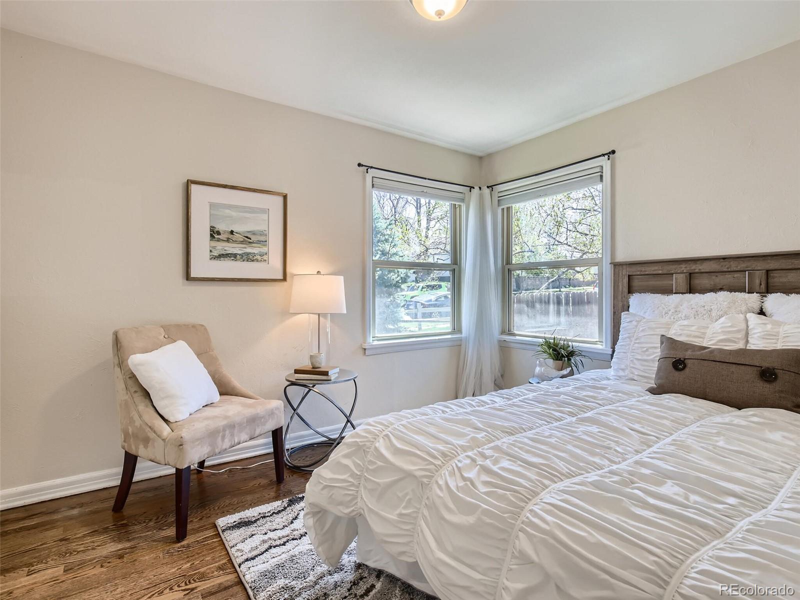 MLS Image #15 for 3061 s grant street,englewood, Colorado