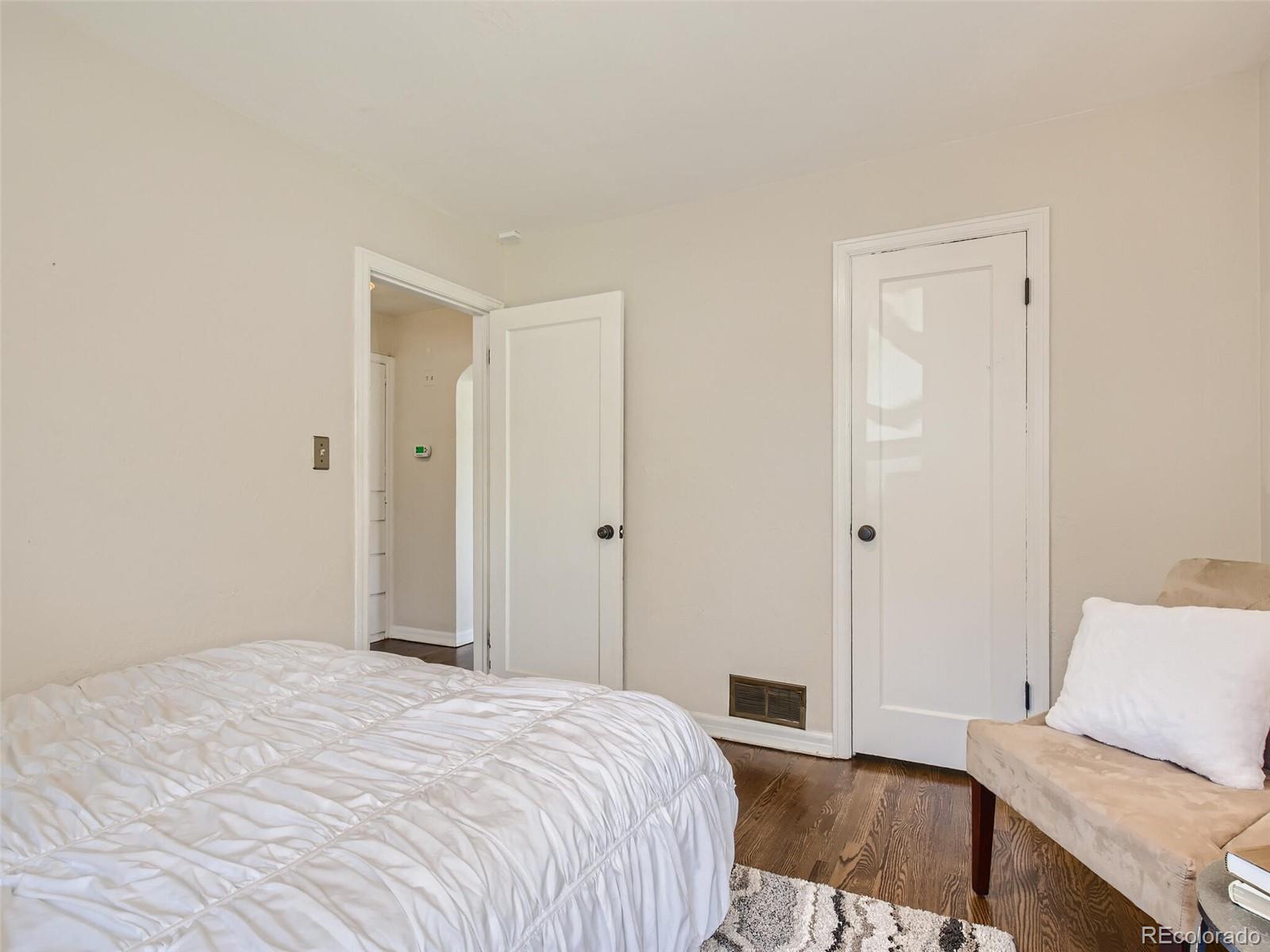 MLS Image #16 for 3061 s grant street,englewood, Colorado