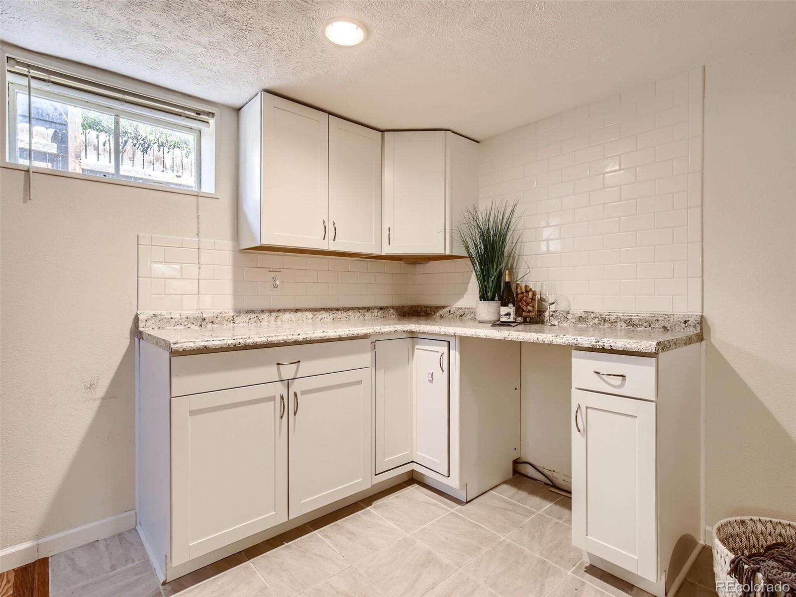 MLS Image #17 for 3061 s grant street,englewood, Colorado