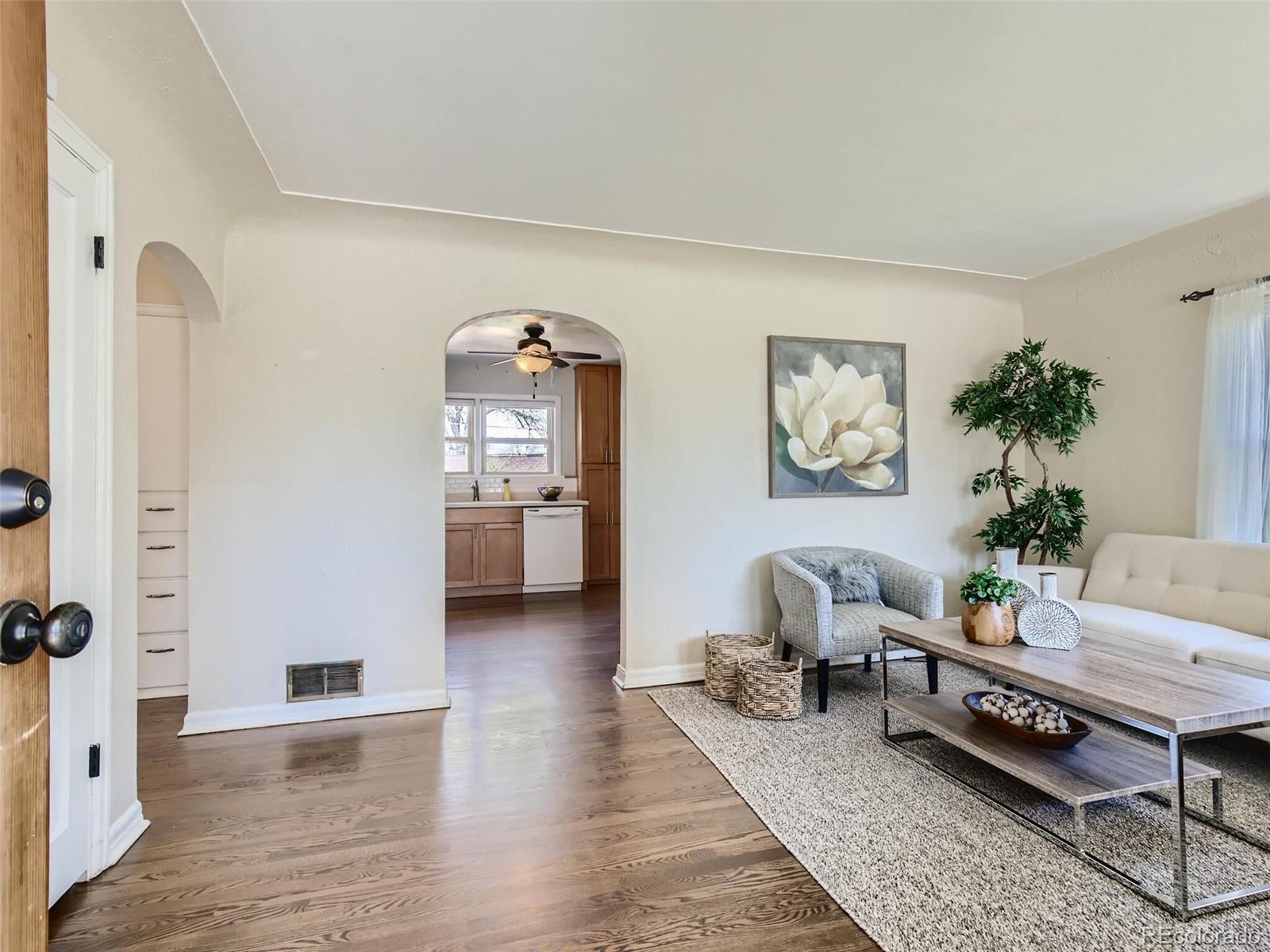 MLS Image #2 for 3061 s grant street,englewood, Colorado