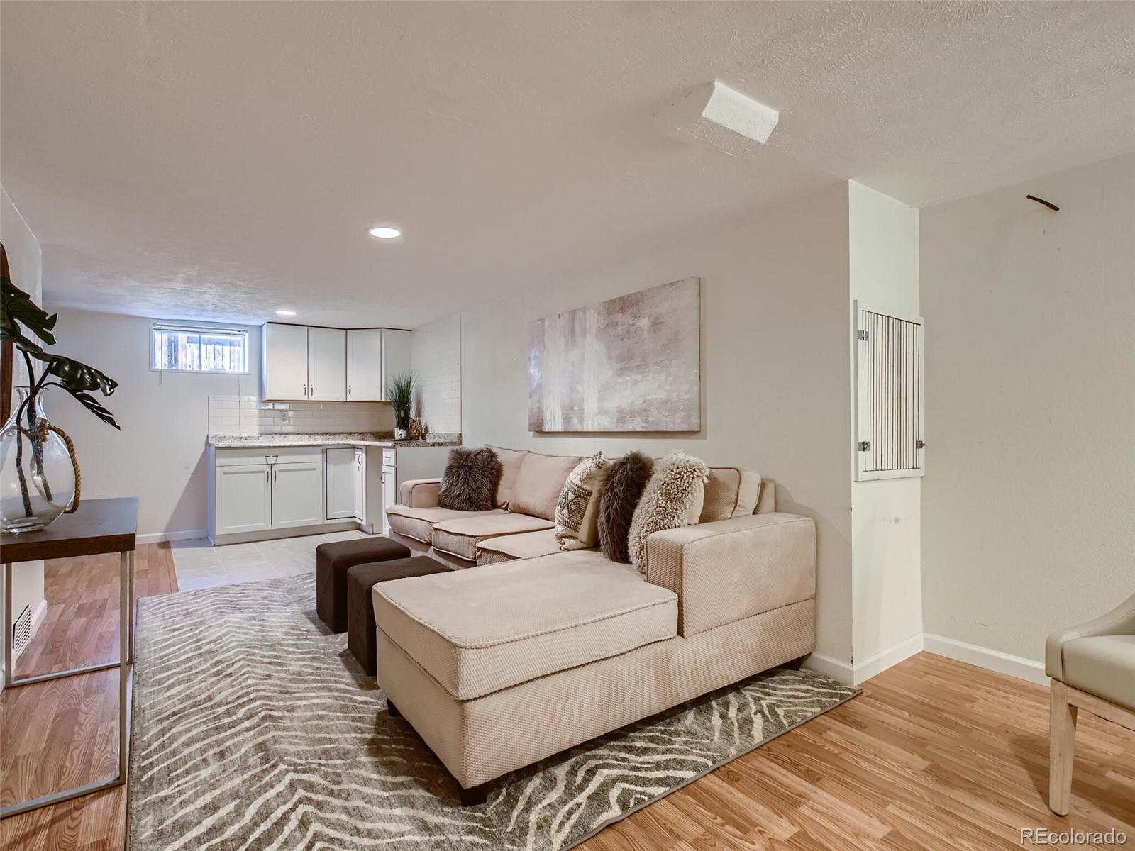 MLS Image #22 for 3061 s grant street,englewood, Colorado