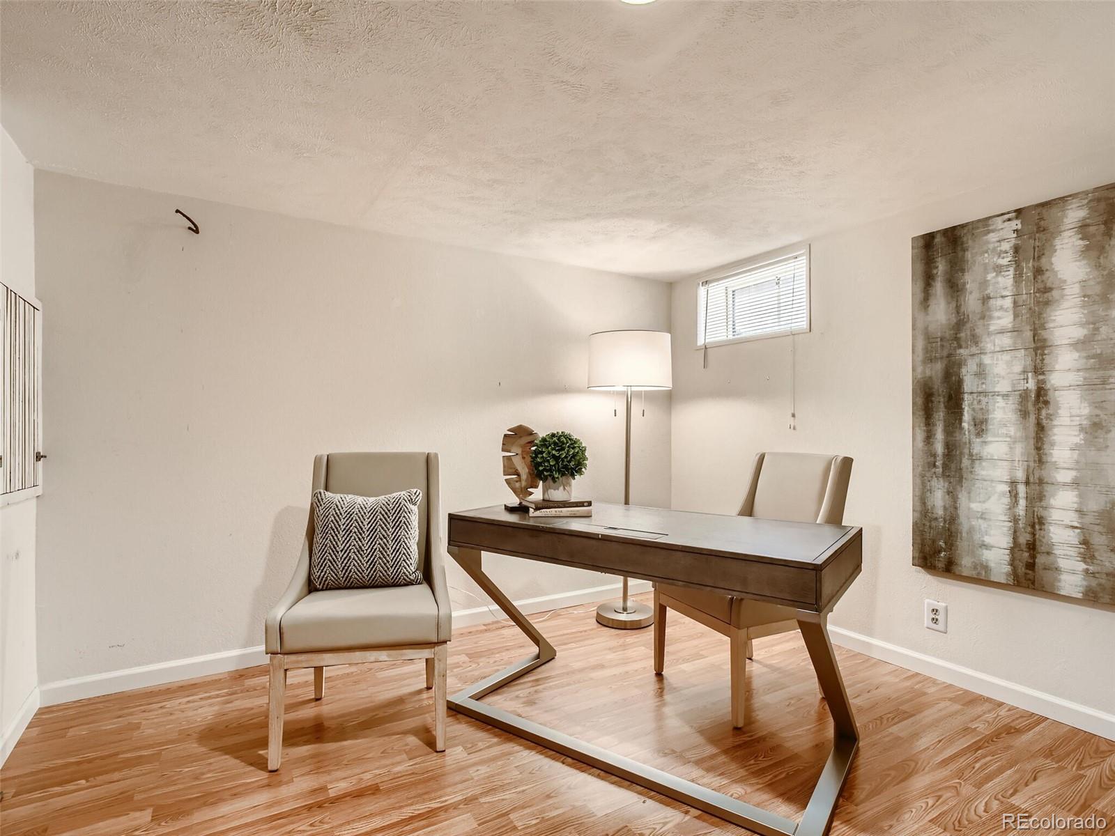 MLS Image #23 for 3061 s grant street,englewood, Colorado