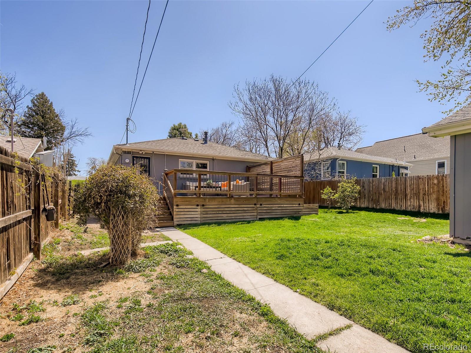 MLS Image #26 for 3061 s grant street,englewood, Colorado
