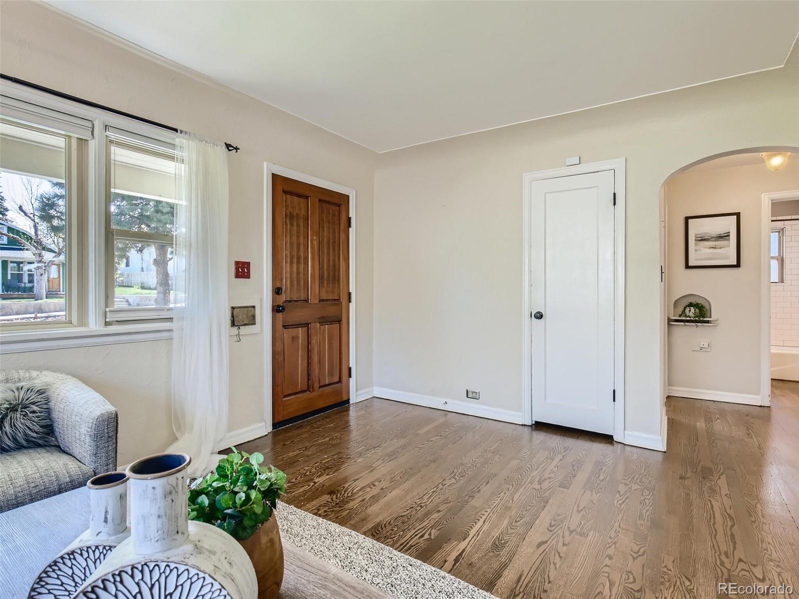 MLS Image #5 for 3061 s grant street,englewood, Colorado