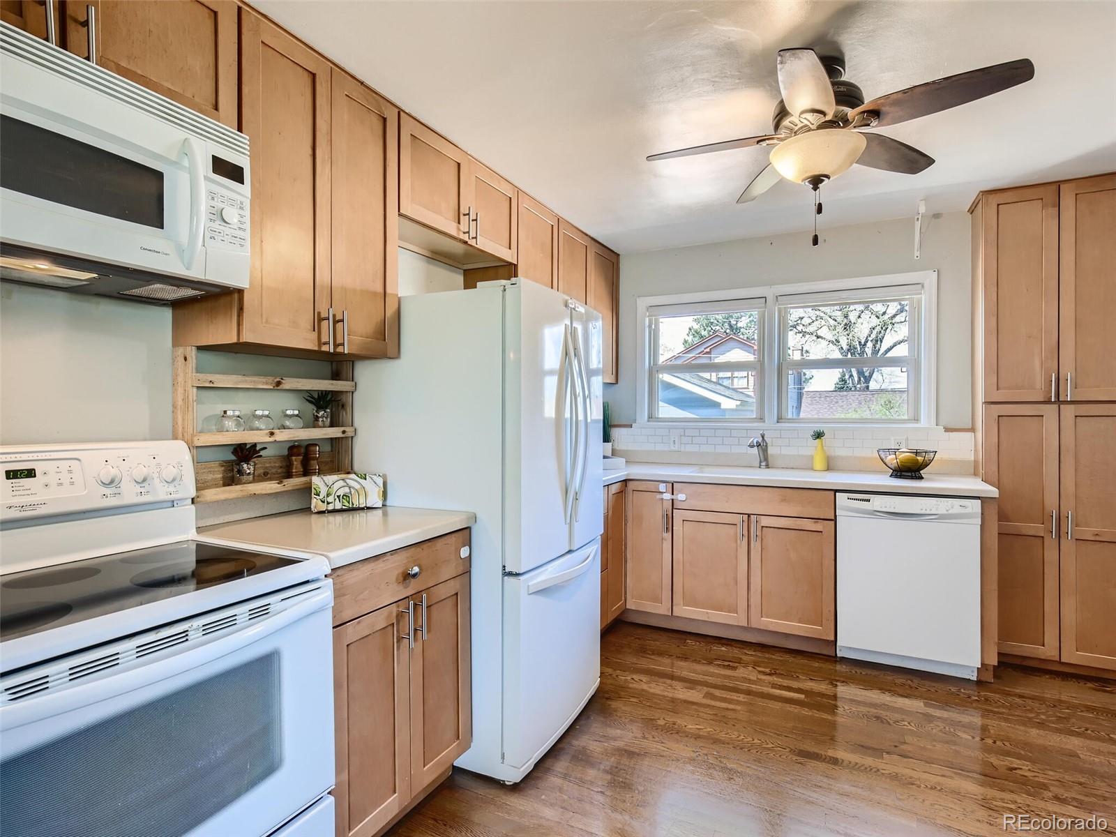 MLS Image #7 for 3061 s grant street,englewood, Colorado