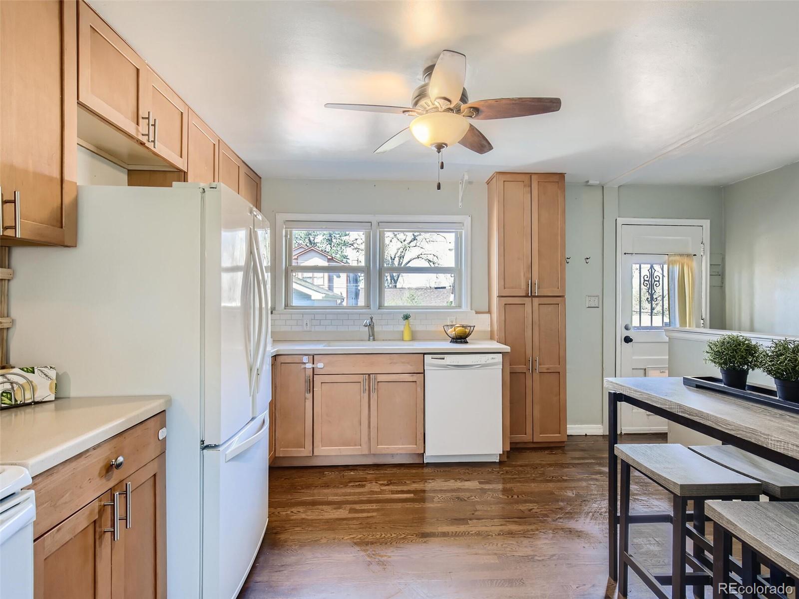 MLS Image #9 for 3061 s grant street,englewood, Colorado