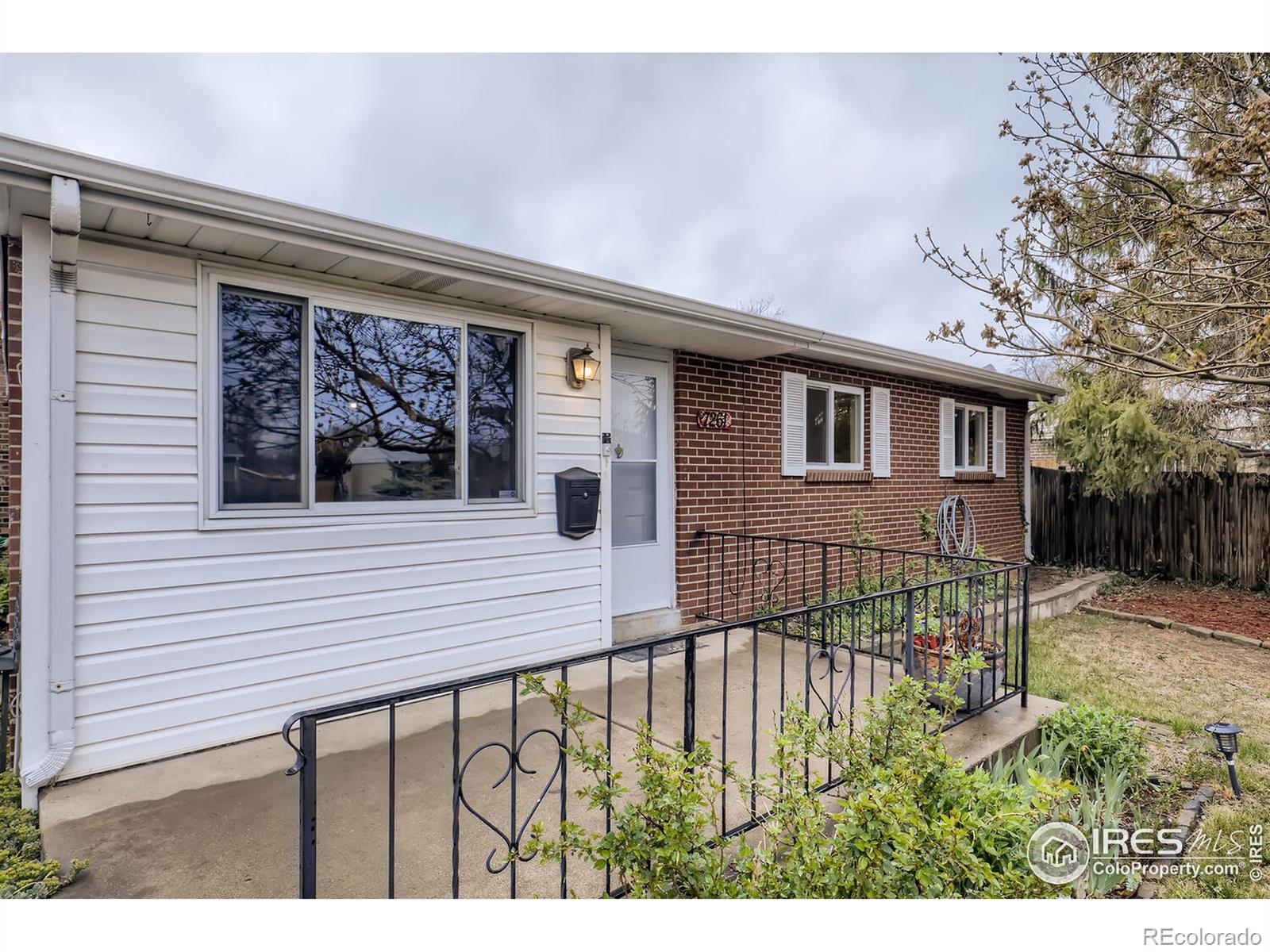 MLS Image #1 for 7261  winona court,westminster, Colorado