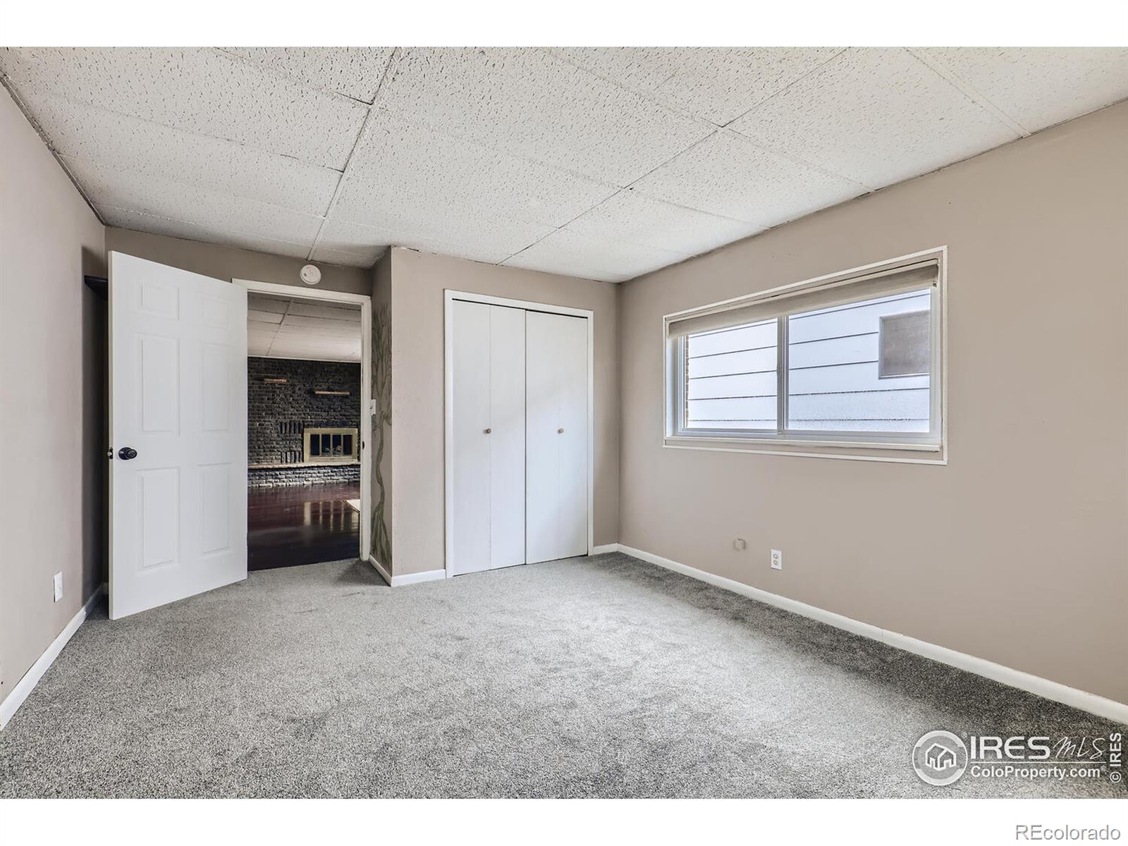 MLS Image #12 for 7261  winona court,westminster, Colorado