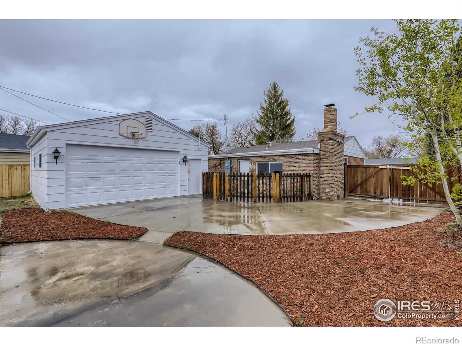 MLS Image #24 for 7261  winona court,westminster, Colorado