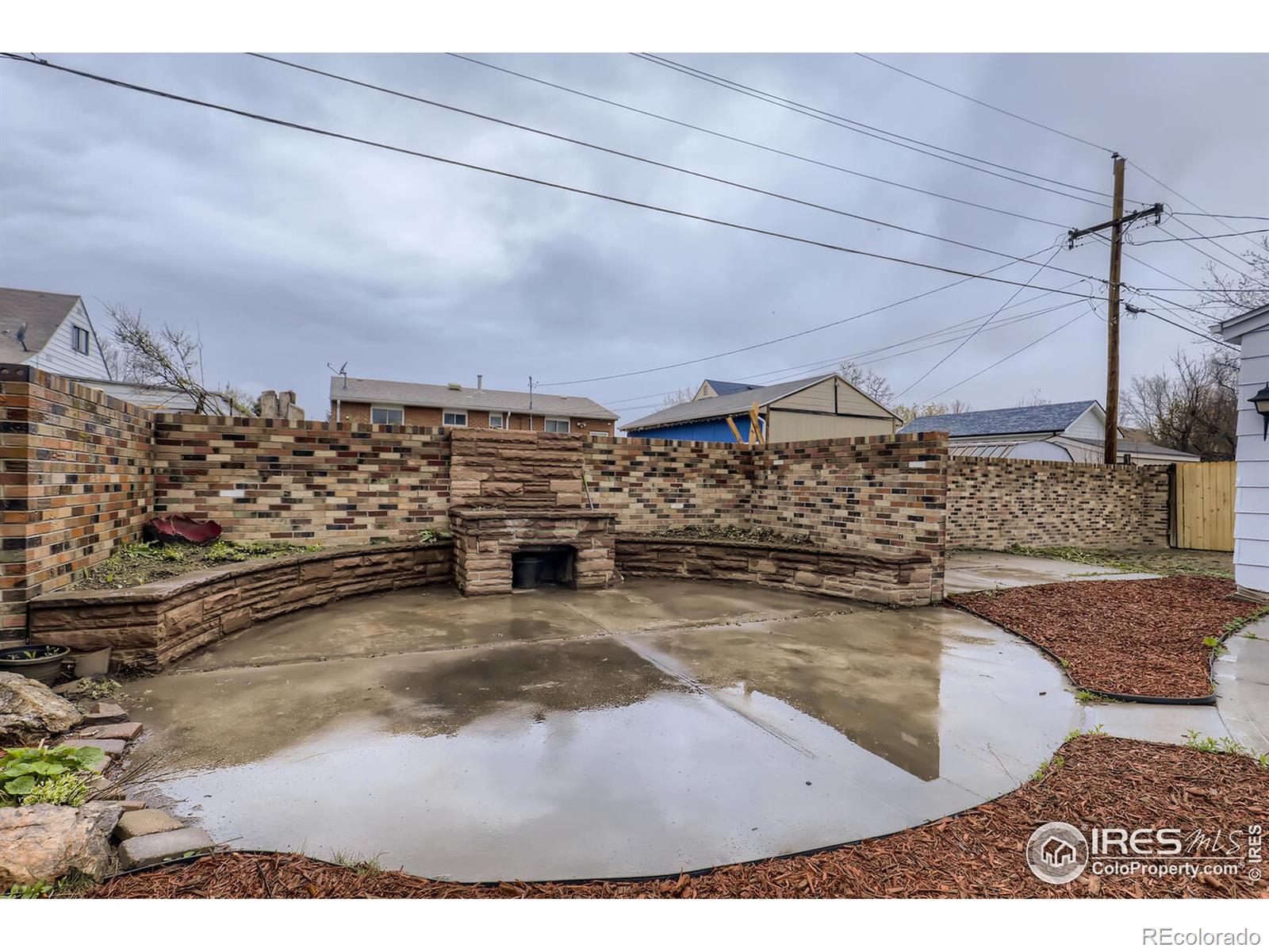 MLS Image #25 for 7261  winona court,westminster, Colorado